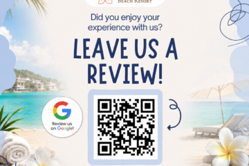Massage Spa Anguilla