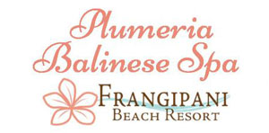 Plumeria Balinese Spa